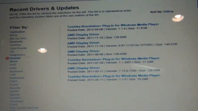 Toshiba SMBUS DRIVER FIX, Toshiba Laptop driver repair smbus смотреть онлайн