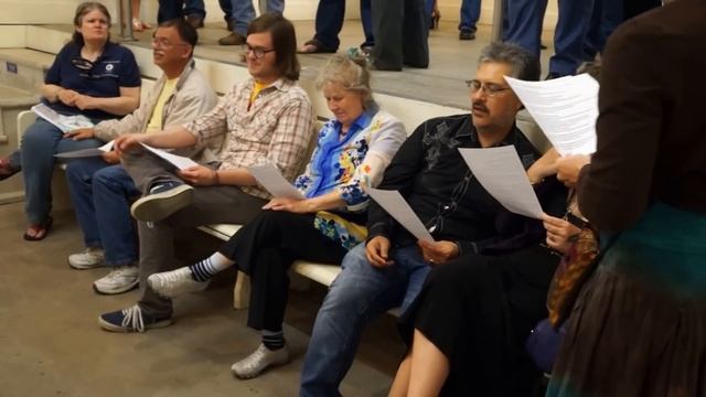 "To Lynne With Love" (Lulu "To Sir with Love" Cover) смотреть онлайн