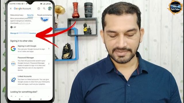 How to know all password saved in your google account | How to View Saved Passwords on Your Mobile смотреть онлайн