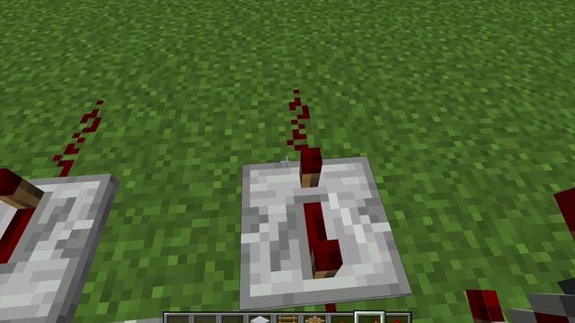 Minecraft Tutorial: NEW INFINITE DIAMOND FARM | PS4 / XBOX / NINTENDO SWITCH / MCPE /JAVA / BEDROCK смотреть онлайн