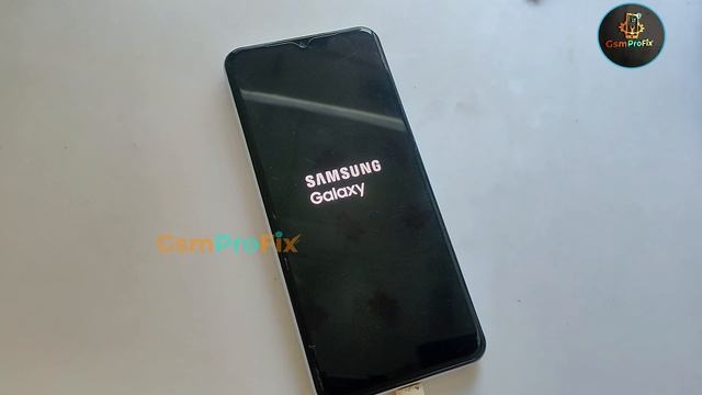 Samsung Android 13 Frp Bypass 2023 #Samsung A13 Android 13 Frp Bypass