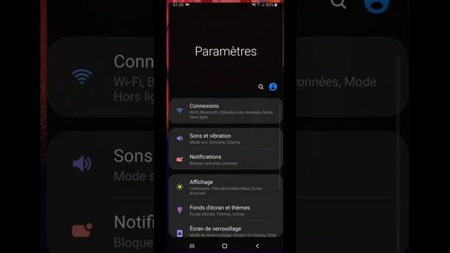 Comment sécuriser android ? ( astuces et comportements à adopter) смотреть онлайн
