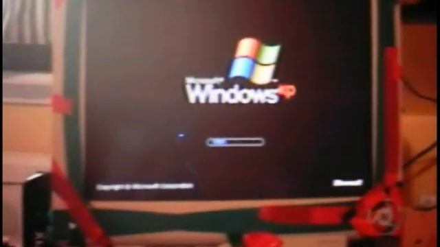 Why I Hate Windows смотреть онлайн