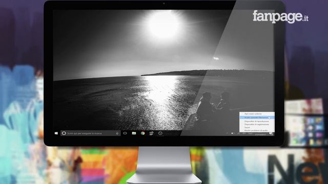 Se hai Windows 10 puoi attivare il surround 7.1 in tutti i PC: ecco come fare смотреть онлайн