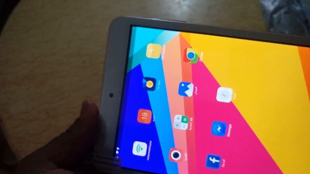 Onda V80 Plus Tablet PC - GOLDEN 188940201 8.0 inch Windows 10+-Gearbest.com смотреть онлайн