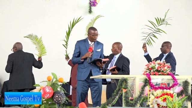 Ingene défilé yo mw'ijuru itunganijwe//Pasteur Seth NSENGIYUMVA NSHUMBUSHO смотреть онлайн