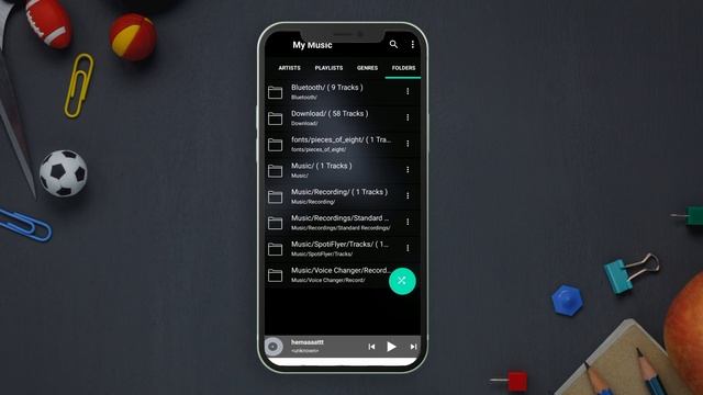3 Aplikasi Pemutar Musik Terbaik Android 🔥 Agustus 2022 #2 смотреть онлайн