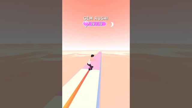 Subway Princess Runner,Shape-shifting,Picker 3D,Fun Race 3D,Sky Roller,A-Z Run,Sling Drift,Rise Up смотреть онлайн