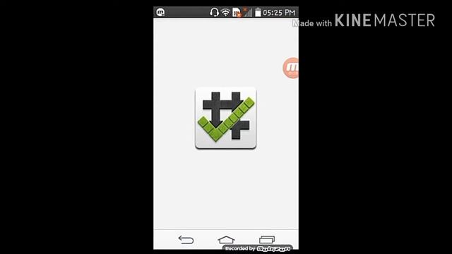 Como Ser Root En Cualquier Android|360 Root|PascuT смотреть онлайн