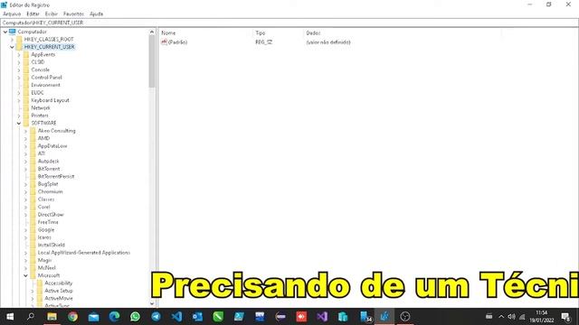 Tela de erro do Windows na inicialização(Explorer.exe) erro explorer.exe смотреть онлайн