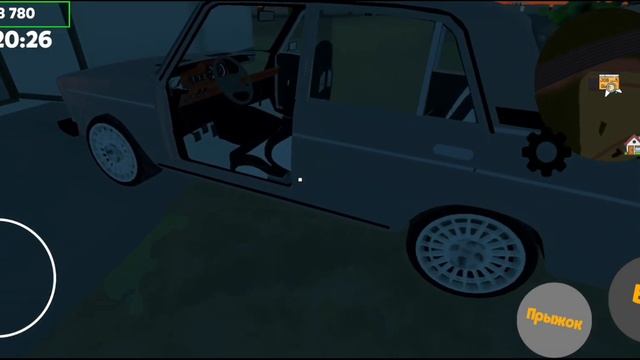 The Inspiring Story Behind My Favorite Car | ПРОШЕЛ путь БОМЖА? - ДА! #4 смотреть онлайн