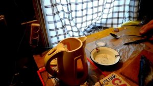 РЕЦЕПТ САМОГО ВКУСНОГО БОРЩА, ПО РЕЦЕПТУ ШЕФА