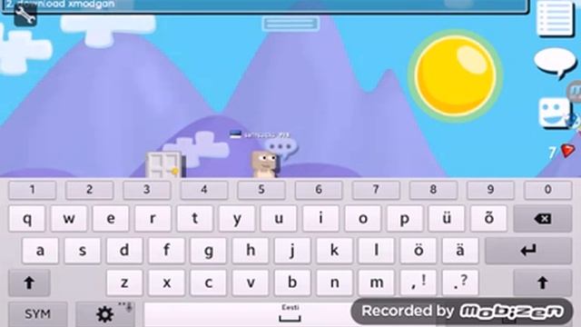 Growtopia android speed hack (root)(1) смотреть онлайн