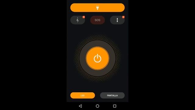 7 Aplicaciones Recomendadas Para Android смотреть онлайн