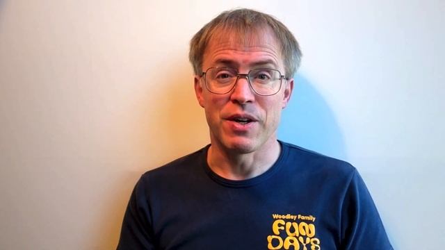 The Phones Show 186 (Top 10 Android applications, Sony Xperia T) смотреть онлайн