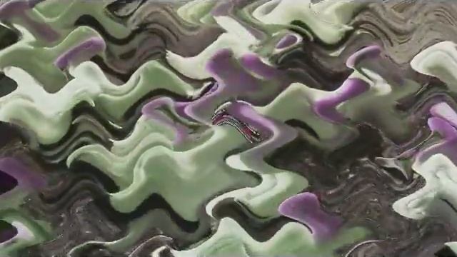 wildlife in weird wave смотреть онлайн