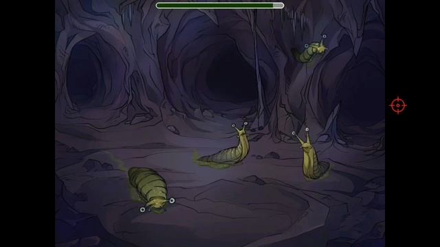 Witch Hunter Trainer Indonesia - Part 13 смотреть онлайн