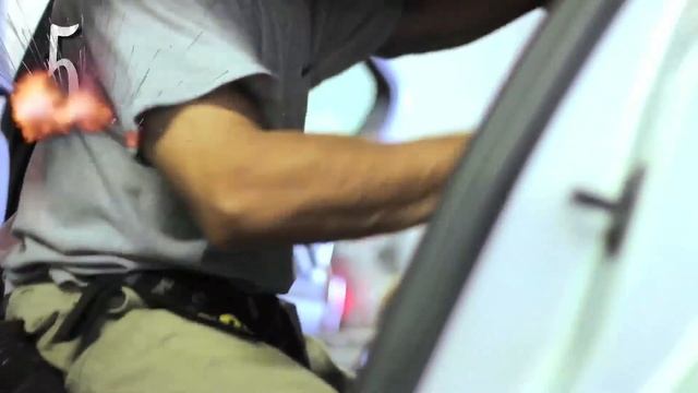 Auto glass and window tint Co. Ranked #1 in Arizona - AGD смотреть онлайн
