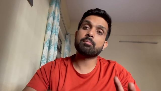 How much salary is good for Bengaluru ? | What was my CTC as a fresher ? | Saddaa INDIA смотреть онлайн