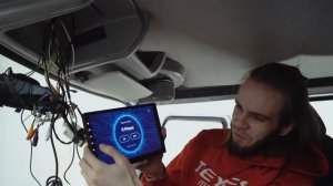 УСТАНОВИЛИ TEYES В БУХАНКУ ?!!!  (4K)