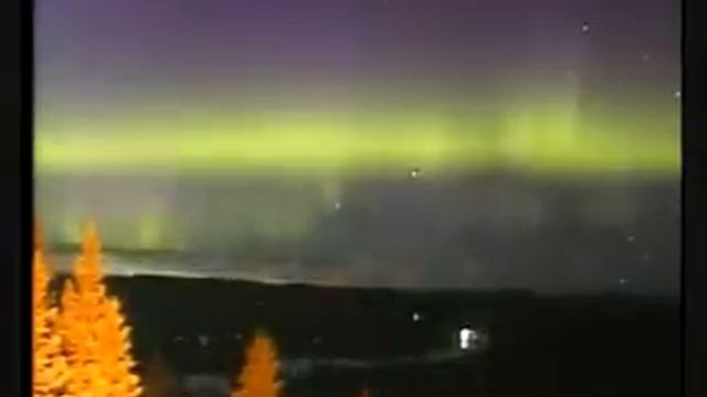Stars on my window [ANTIHONEY] Lyrics English/Español смотреть онлайн