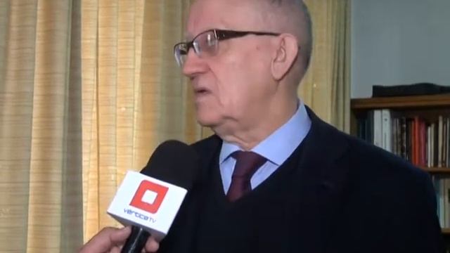 Comenzó período de propaganda electoral смотреть онлайн