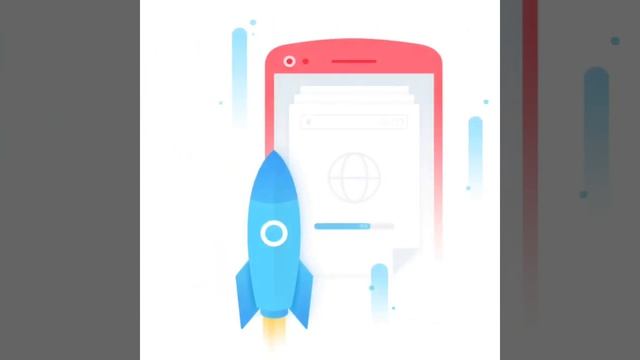 How to install uc browser in android phone || #ucbrowser смотреть онлайн