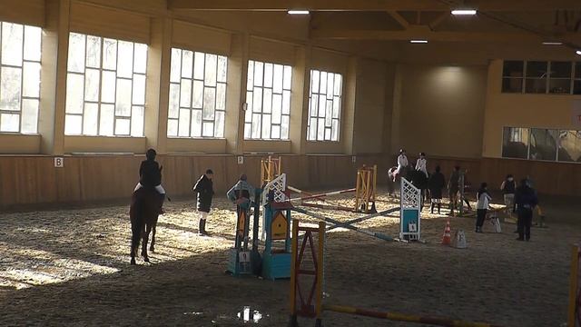 Разминки, Tulpar Junior, Алматы 12-11-2021 смотреть онлайн