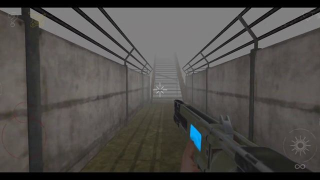 Death park 2 / what happened if lily n Charlie died / Android gameplay смотреть онлайн