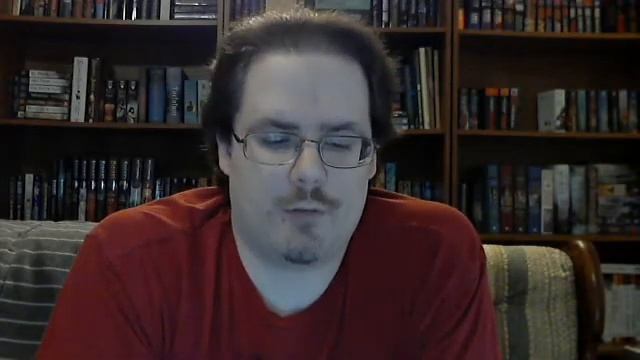 Webcam Review: Amazon Kindle Touch & Free Kindle E-books смотреть онлайн