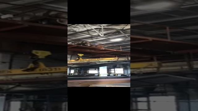 Металлобаза СПК-Саратов