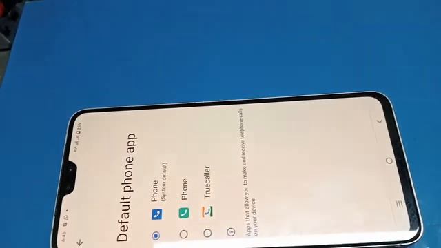 Call Recording Without Alert in Any Android Phone | "This Call is Being Recorded" | Disabl #android смотреть онлайн