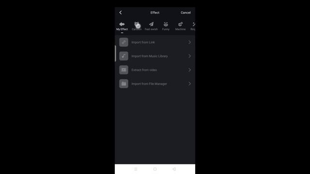 How To Do Video Editing In Android | Without Watermark | VN Video Editor | 2021 (Hindi) смотреть онлайн
