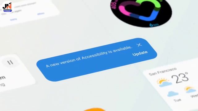 Samsung A31 Android 11 And One UI 3.1 Update 🔥🔥 смотреть онлайн