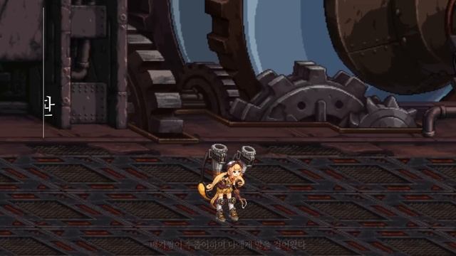 Dungeon Fighter Adult Edition Action and Pleasure смотреть онлайн