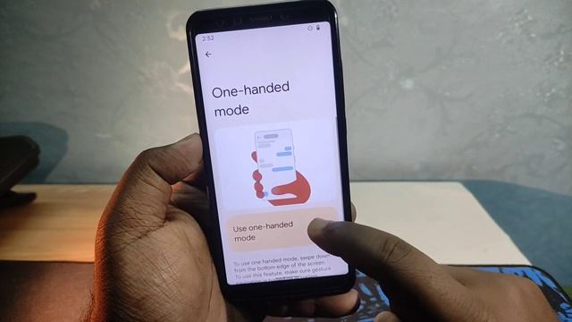 ⚡Android 12 Pixel Rom Review on Mi A2 | Pixel 3a XL Port | Smooth Pixel Experience on Mi A2 смотреть онлайн
