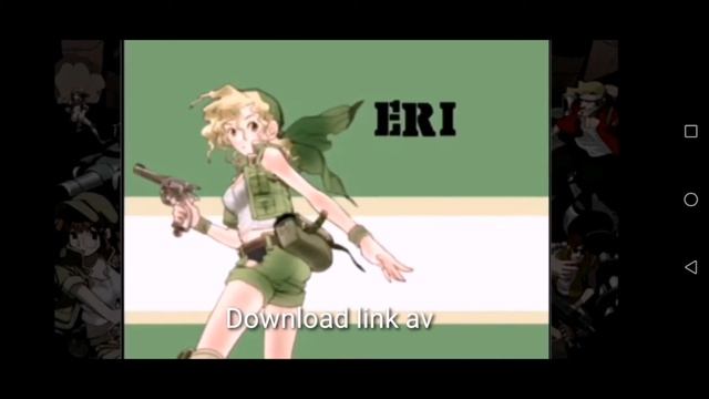 Metal slug anthology game intro | PPSSPP Emulator for Android | Sony PSP free смотреть онлайн