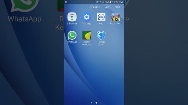 how to unlocked any android phone. bangla tutarial смотреть онлайн