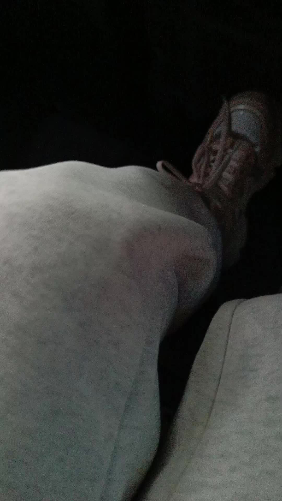 я смотреть онлайн