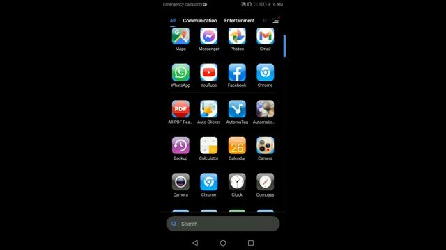 POCO LAUNCHER NEW UPDATE | poco LAUNCHER 4.0 | New update 2022 | смотреть онлайн