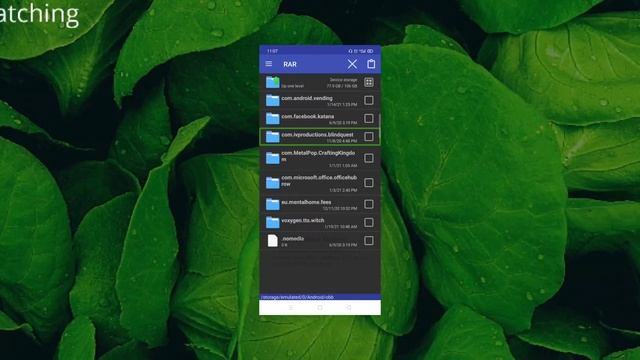 How to install william tts смотреть онлайн