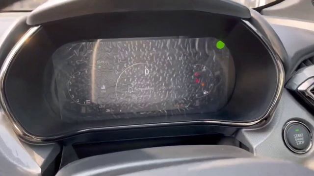 tata harrier 2023: ADAS😳|360 camera|new music system🤓|ek dill hai tata kitni baar jeetoge.killer💥 смотреть онлайн