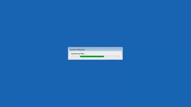 Schermo nero di Windows 11 dopo l'aggiornamento? смотреть онлайн