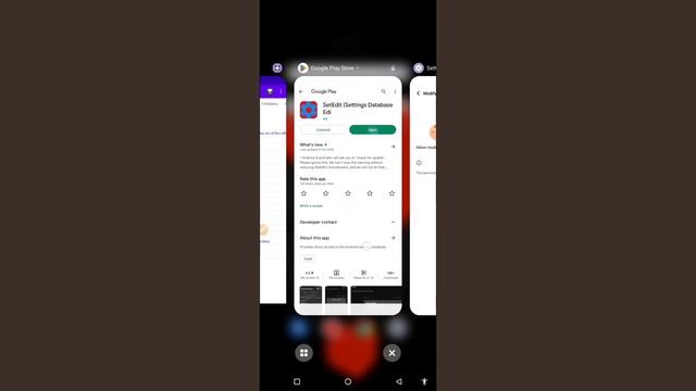 How To Enable GPU Drive + Enable Ultra 120hz Refresh Rate SetEdit Ram Plus ||Magisk App No Rooting смотреть онлайн