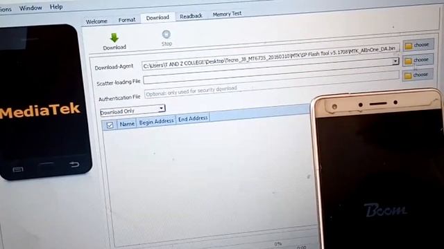 SOLUTION FOR ALL TECNO STACK ON LOGO SULUHISHO LA SIMU ZOTE ZA TECNO ZISIZOMALIZA KUWAKA @ FLASH S смотреть онлайн