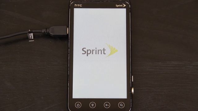 How To Update the HTC Evo 3D to ROOTED Android 4.0.3 Sense 3.6 [S-OFF] смотреть онлайн