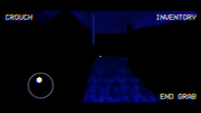 Nun Massacre Android Gameplay смотреть онлайн