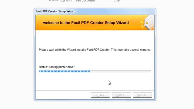 تحويل وورد إلى pdf بأسهل وأخف برنامج смотреть онлайн