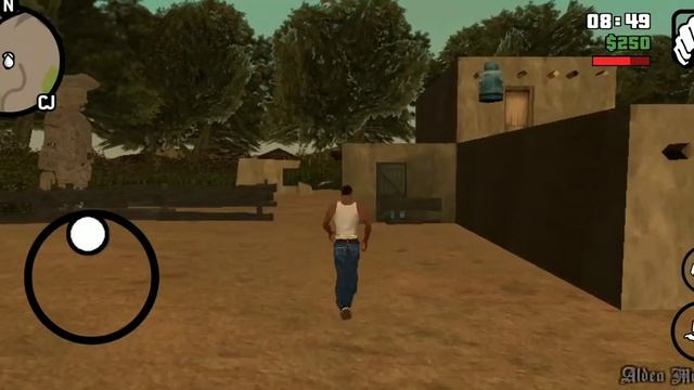 gta sa new missions mod android - Resident evil 4 смотреть онлайн