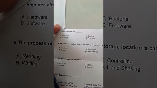 Basic Computer MCQs Part II, Computer Learning, Teacher Online, #computer, #teacher, #onlinelearnin смотреть онлайн